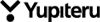 YUPITERU